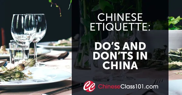 Common Mistakes to Avoid When Ordering Chinese Food